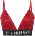Philipp Plein BH
