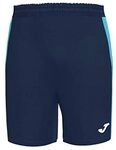 Joma Jungen Academy Iii Hose Ausr&uuml;stung