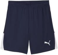 PUMA Herren Shorts, ,