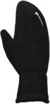 Nike One Therma-fit Fleece Mittens S-M