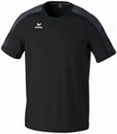 Erima Evo Star T-Shirt F Herren