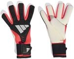 adidas Predator Torwarthandschuhe Competition Gr