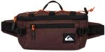 Quiksilver Mojave G&uuml;rteltasche One Size