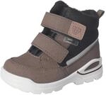 PEPINO RICOSTA Boots Flori Blau | Kent/Artico Obermaterial, Sympatex...