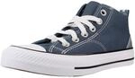 Converse CTAS Malden Street Blau 38,5 EU