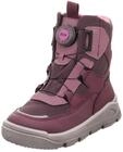 Superfit MARS Stiefel Gore-Tex 1-009081 M&auml;dchen