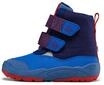 Affenzahn Winterstiefel Vegan Blizzy | Warm gef&uuml;ttert, wetterfest und...