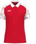 JAKO Unisex Kinder Kinder Poloshirt Sonic Poloshirt (1er Pack)