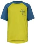 VAUDE T-Shirt Kids Solaro T-Shirt III