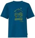 VAUDE T-Shirt Kids Rokua T-Shirt
