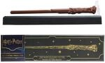 Harry Potter Schwebender Zauberstab - Stift, Schreibwaren Set f&uuml;r Fans 