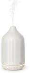 PRIMAVERA Aroma Vernebler Happy Flair | elektrische Duftlampe, Diffuser,...