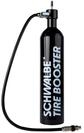 Schwalbe Talonador Tubeless Tire Booster 1.15L - Schwarz