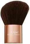 M. Asam MAGIC FINISH Kabuki Brush (1 Stk.), Hochwertiger Make-up Pinsel f&uuml;r