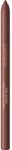 Catrice Gel Glide Long-Lasting Lip Liner Lipliner Nr. 090 wasserfest 1,5 g