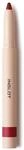 INGLOT Lippen Make-up Stift Velvet Define 71