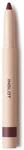 Velvet Define Lip Pencil BLUSHING CORAL (72)