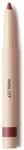 Velvet Define Lip Pencil BLUSHING CORAL (70)