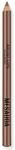 ARTIST LIPS 103 Almond Lipliner extra weich langanhaltend