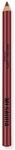 Mesauda Milano Artist Lips Lippen-Stift, 1,14 g