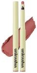 UNLEASHIA | Oh! Happy Day Lippenstift (Nr. 6 Nach der Party)