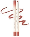 rom&nd Lippen-Mate-Stift (6 Farben) | lippenkonturenstift, lippenstift,...