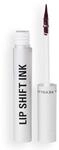 Revolution Lip Shift Ink Peel Off Lip Liner Stain &ndash; Pelbarer Lippenkonturenstift,