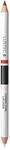 UND GRETEL - LUSTEC - Lip Contouring Styler Orange Red 08