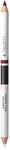 UND GRETEL - LUSTEC - Lip Contouring Styler Velvet Red 09