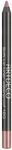 ARTDECO Soft Lipliner Waterproof | Wasserfester, langanhaltender Lippenkonturenstift,