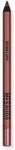 Mesauda Milano Rebelips - Lippenstift - 1,2 g