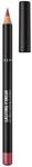 Rimmel Lasting Finish 8HR Soft Lip Liner Pencil - Lebendige, mischbare Formel, um den