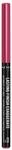 Lasting Finish Exaggerate Lip Liner 070