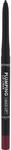 Catrice Plumping Lip Liner 180 | Aufpolsternd, Seidig-mattes, langanhaltendes Finish,