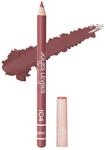 VIVIENNE SABO Lipliner Jolies Levres Light Braun &ndash; pr&auml;zise Konturen | leicht