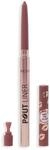 Revolution Beauty, Pout Bomb Plumping Lipliner, Langanhaltend, Formend mit
