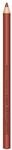 bareMinerals MINERALIST Lasting Lip Liner - Cremiger Konturenstift |...