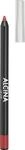 ALCINA Lip Liner berry jam - 1 St&uuml;ck - Violetter Lippenkonturenstift mit...
