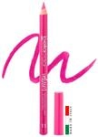 Lippenstift Matte Lip Liner, SHOCK PINK