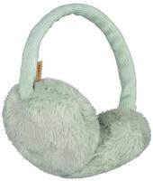 Barts Earmuffs Monique verstellbar Ohrenw&auml;rmer getrickt Damen M&auml;dchen Winter