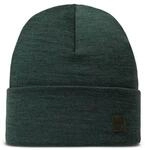 Buff Unisex Merino Heavyweight M&uuml;tze M&uuml;tze Merino Heavyweight