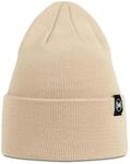 Buff Unisex M&uuml;tze Knitted