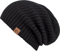 CHILLOUTS Men's Justin Long Beanie