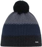 Eisb&auml;r M&uuml;tze Herren & Damen Star Pompon - Merino Winterm&uuml;tze Unisex mit...