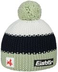 Eisb&auml;r M&uuml;tze Herren & Damen Star Pompon Ski Austria - Merino Winterm&uuml;tze...