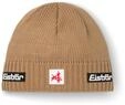 Eisb&auml;r M&uuml;tze Herren & Damen Trop Ski Austria - Merino Winterm&uuml;tze Unisex mit