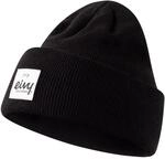 Eivy Damen Watcher Beanie-M&uuml;tze