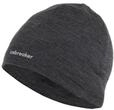 Icebreaker Merino 200 Oasis Beanie