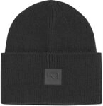 Kari Traa Damen Kyte M&uuml;tze, Black, ONE Size