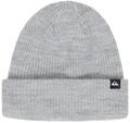 Quiksilver Herren Hut Performer Beanie